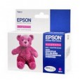 Epson T0613 tinte